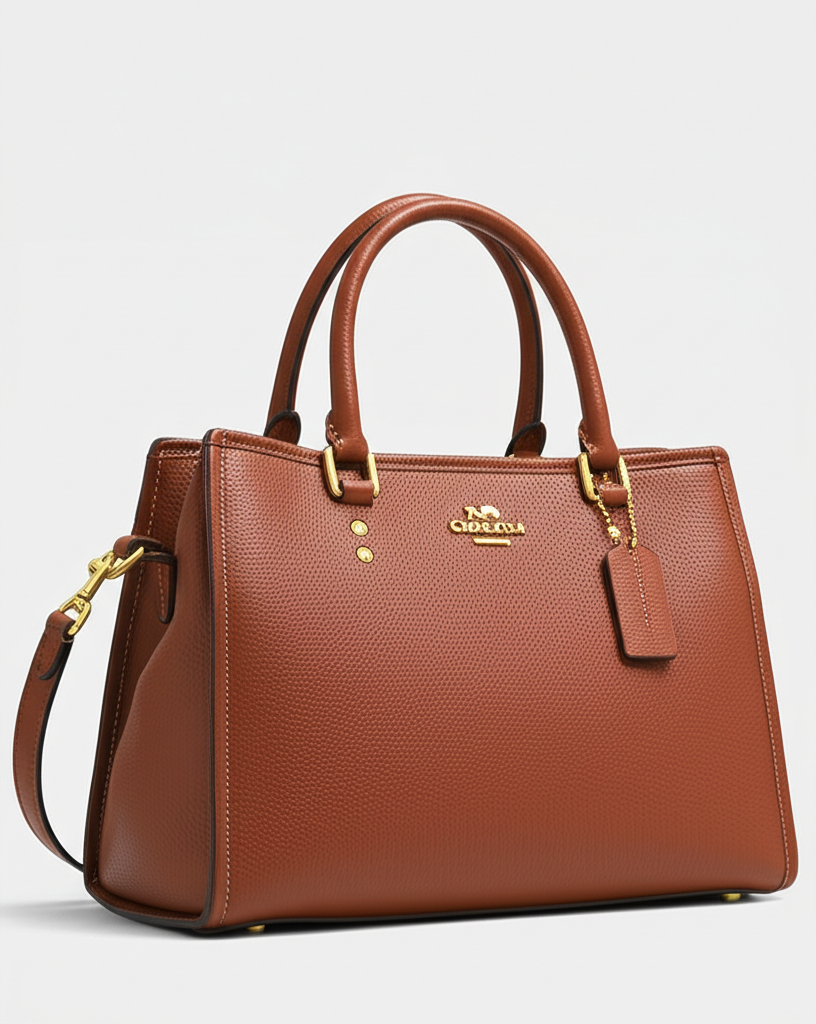 Designer Handbags