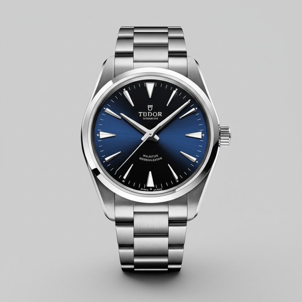 Luxury Watches